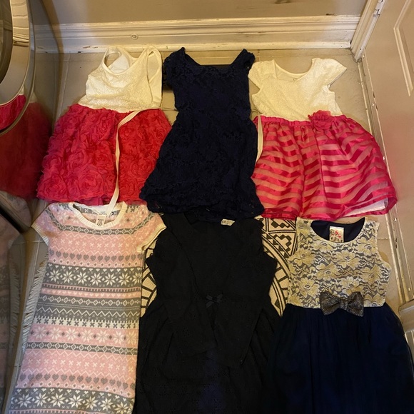 Every three pieces in $10 - Picture 13 of 15